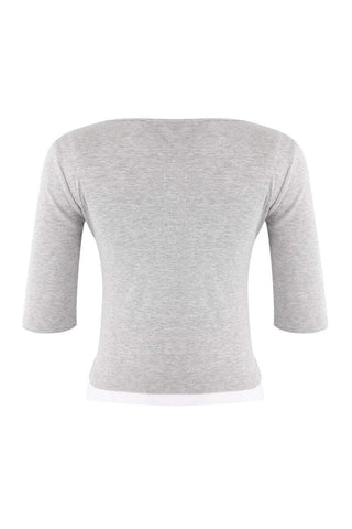 Bluze TWOSS26BZ00068 - siva [djesi-src-51fe1cc2e5ba5102ba1eca3967ea4ea386c98c3b5310d2de03e10f40de30cd91]