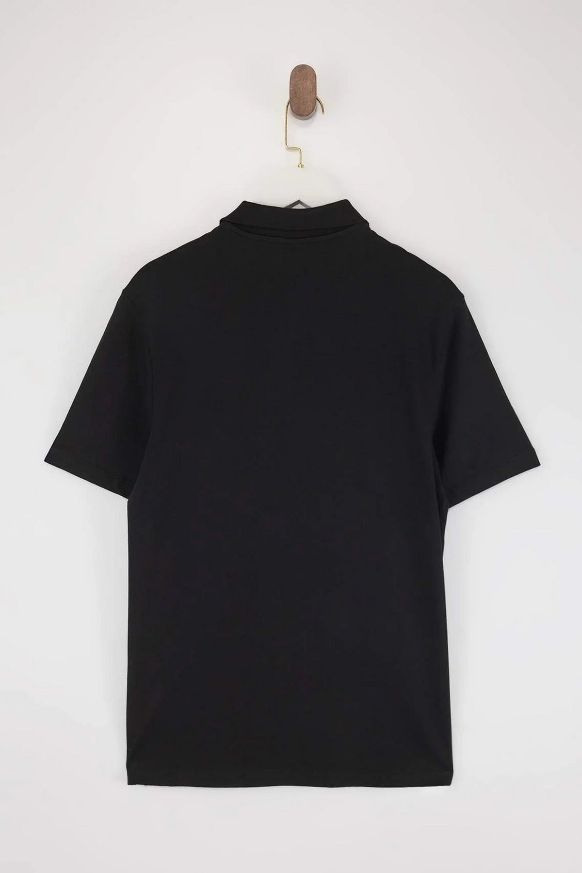 Polo majica TMNSS26PO00016 - crna [djesi-src-55ab9c44dd1070897484f8d460e21a0af634ffc07eb6185e4f7941c4fcd90134]