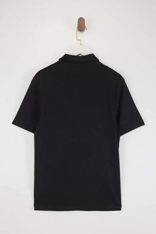 Polo majica TMNSS26PO00016 - crna [djesi-src-55ab9c44dd1070897484f8d460e21a0af634ffc07eb6185e4f7941c4fcd90134]
