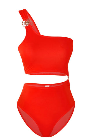 Kupaći kostim TBESS25MA00046 - Roze [djesi-src-83c9710d42f744487b6960b464afd5eddc80704a3fb215949528b55c866430cf]