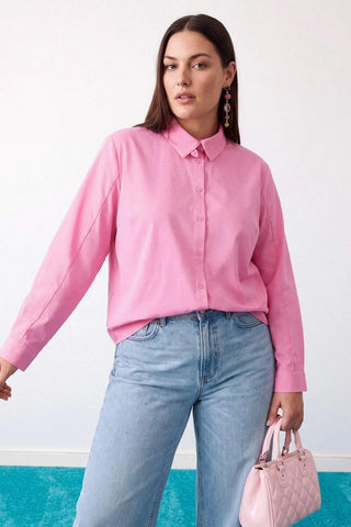 Košulja TBBAW27AX00028 - roze [djesi-src-f2119caf0161d72773802af2cc3661c4bf7d22281d083b114a013118e6170858]
