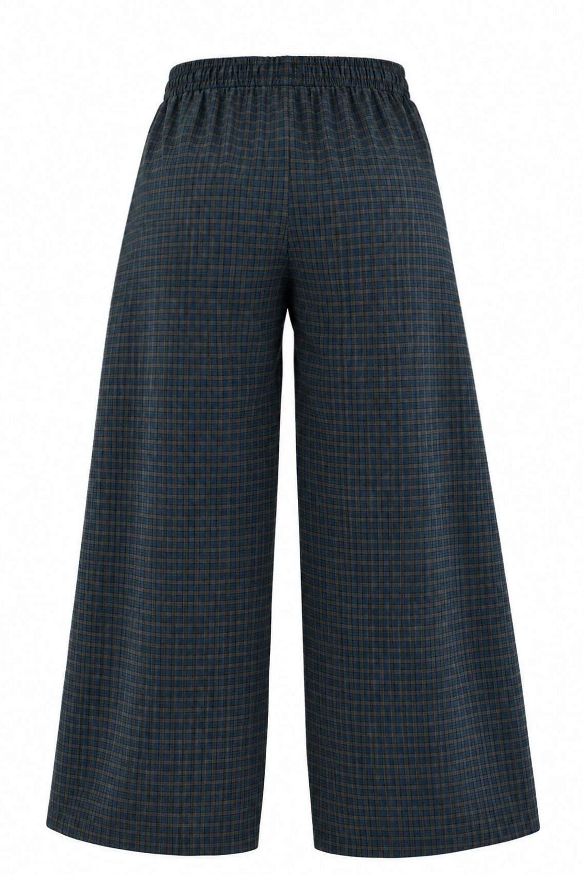 Pantalone TWOAW27PL00130 - Šareno [djesi-src-5dd36ba6a1337dc8ee5e4ddd257ef8488e3cfa081dc3379342f96ec5ae4ccf59]