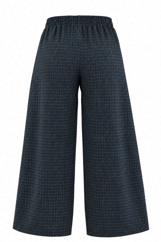 Pantalone TWOAW27PL00130 - Šareno [djesi-src-5dd36ba6a1337dc8ee5e4ddd257ef8488e3cfa081dc3379342f96ec5ae4ccf59]