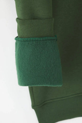 Duksevi TMNAW24SW00064 - khaki [djesi-src-48e8047753c1950257662bbc64063786266ac5e2af243963e465de26faf6a64b]