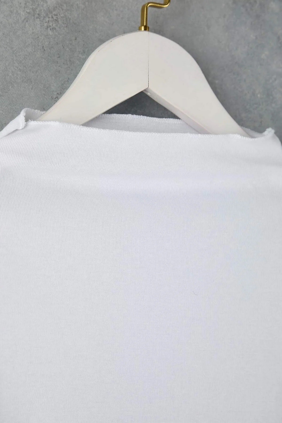 Bluze TBBAW26AF00134 - ekru [djesi-src-7eae1650c72632d5e0dea93281faf6359b4360c05d9495b09b089011946bad5a]
