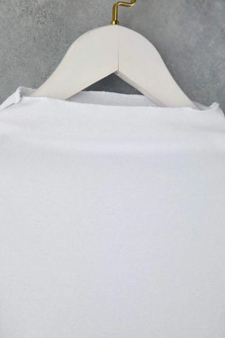 Bluze TBBAW26AF00134 - ekru [djesi-src-7eae1650c72632d5e0dea93281faf6359b4360c05d9495b09b089011946bad5a]