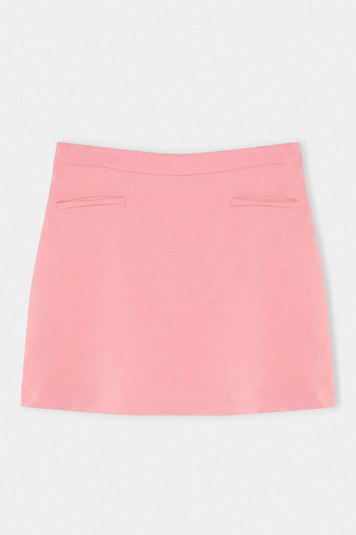 Suknja TBBSS26AZ00057 - roze [djesi-src-b482601deb79249afa6ca3cda5d278be8243de9b5a3fb9990ba41c5761d85ac8]