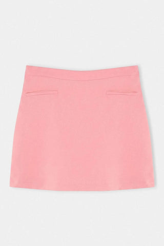 Suknja TBBSS26AZ00057 - roze [djesi-src-b482601deb79249afa6ca3cda5d278be8243de9b5a3fb9990ba41c5761d85ac8]