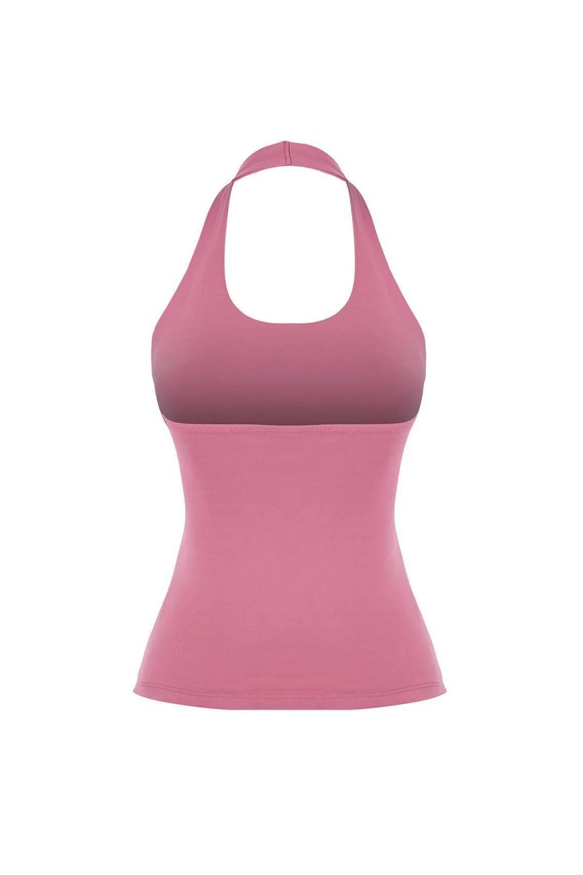 Bluze THMSS25BZ00002 - roze [djesi-src-af5bc10070b6cb7b245de11cc73f5b36c358cdec49b7be2266055a3b32e8bf01]