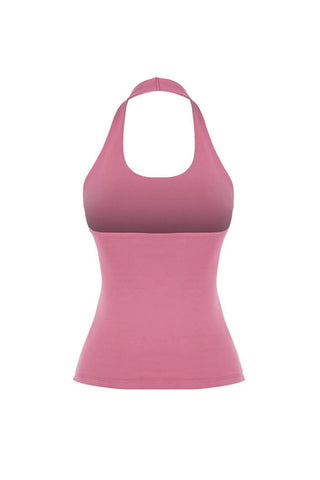 Bluze THMSS25BZ00002 - roze [djesi-src-af5bc10070b6cb7b245de11cc73f5b36c358cdec49b7be2266055a3b32e8bf01]