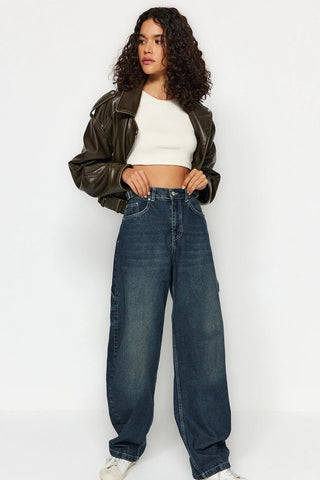 Jeans TWOAW24JE00308 - plava [djesi-src-83879f9fccfe34b57fbb7c7504027adcd8bf10478e370e2a17ef6d9385dbcfd8]