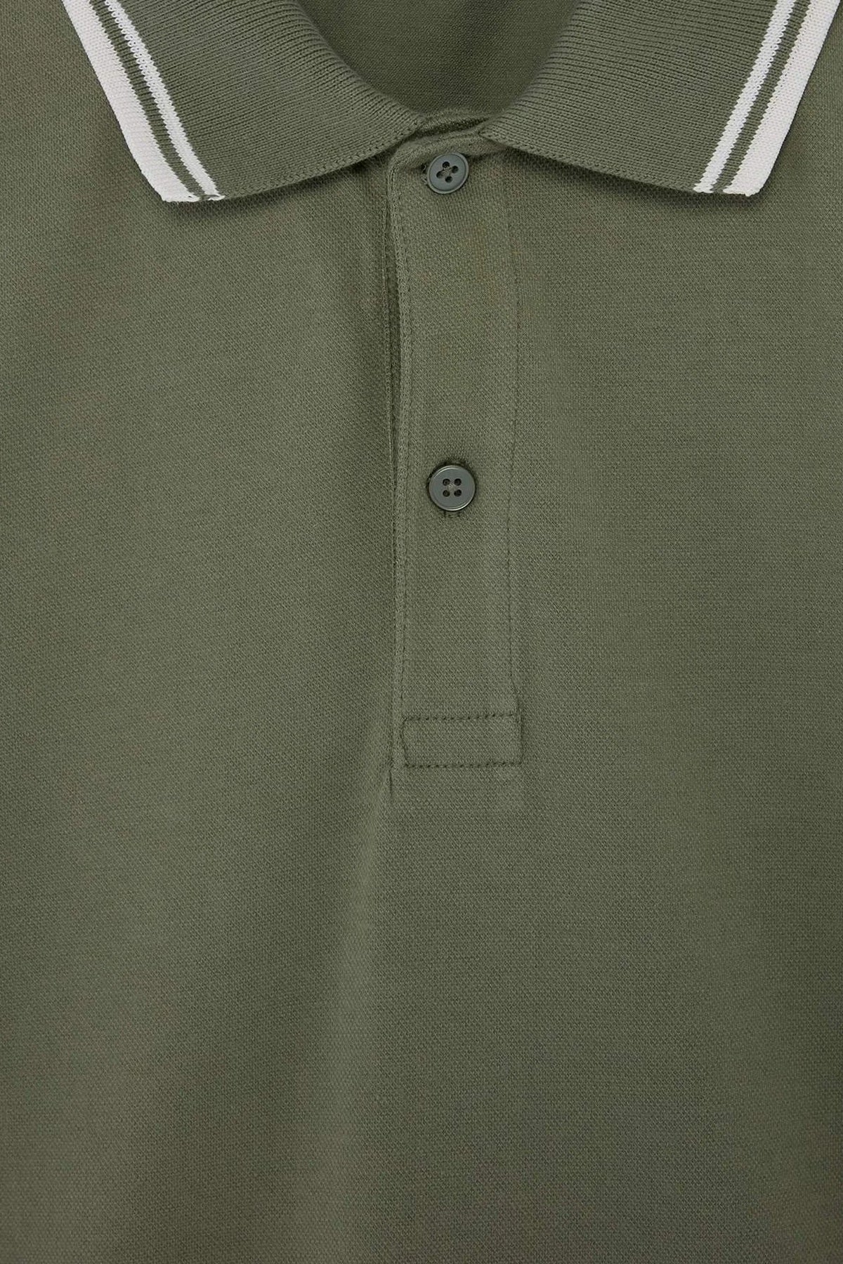 Polo majica TMNSS26PO00052 - zelena [djesi-src-d74f313766b6c31cc944b98096ca78a6fe4ae2f91d88c349b897108e19d3fd55]