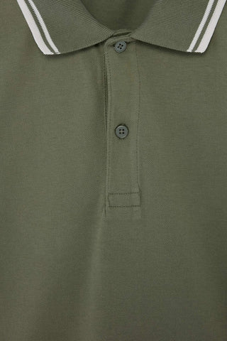 Polo majica TMNSS26PO00052 - zelena [djesi-src-d74f313766b6c31cc944b98096ca78a6fe4ae2f91d88c349b897108e19d3fd55]