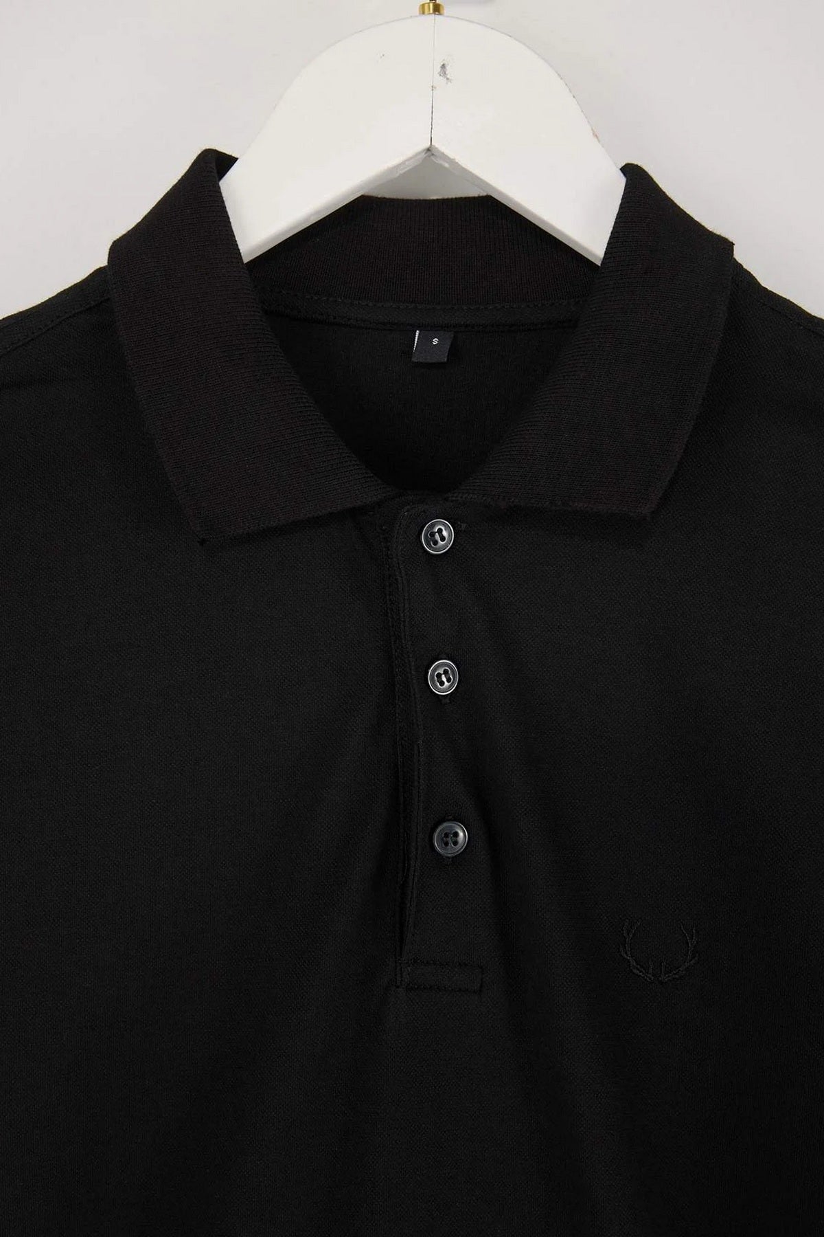 Polo majica TMNSS26PO00016 - crna [djesi-src-5f58068e137ff08b7ee7791876639c47095895adb97efd442391b438415fa4d8]