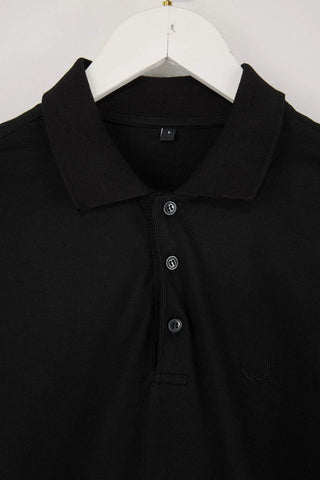 Polo majica TMNSS26PO00016 - crna [djesi-src-5f58068e137ff08b7ee7791876639c47095895adb97efd442391b438415fa4d8]