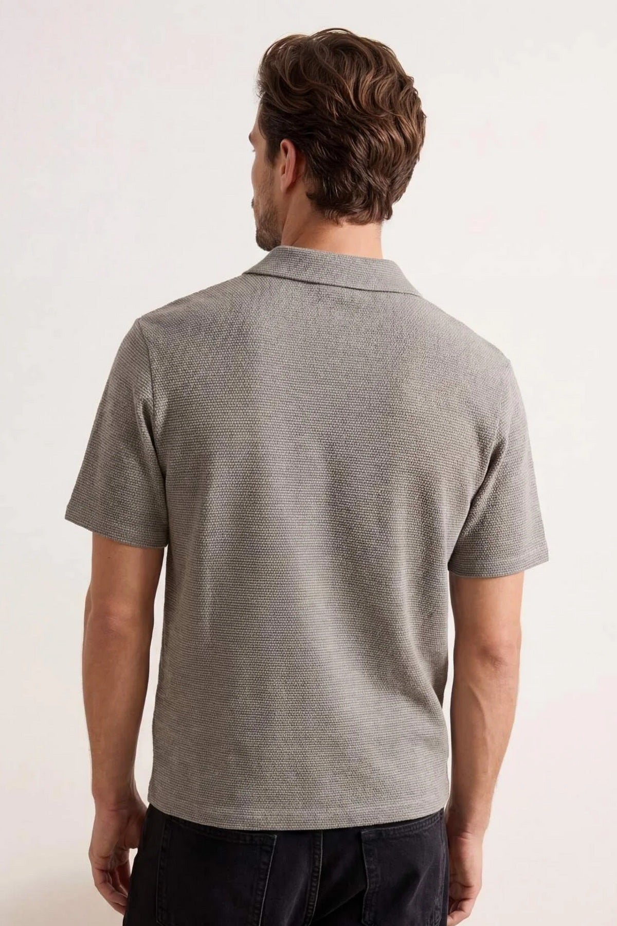 Polo majica TMNSS26PO00009 - khaki [djesi-src-e1387984fc5cb7f2352b9beb53b2a563b0c13745c44a939d3bc559aa1c6383d4]