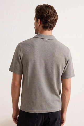 Polo majica TMNSS26PO00009 - khaki [djesi-src-e1387984fc5cb7f2352b9beb53b2a563b0c13745c44a939d3bc559aa1c6383d4]