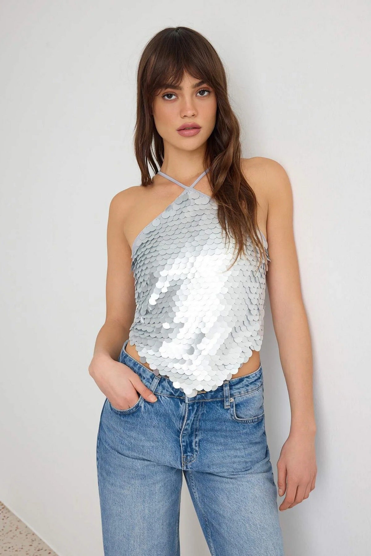 Bluza TPRAW27BZ00057 - siva [djesi-src-5dabe551411f2ed03af2bd5d29ff1288539c25adc8955bcb905df1eea7668208]