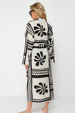 Kimono TBESS24KM00013 - Šareno [djesi-src-dbef15c769ace4057faa08a5ecea6a7ef4f74f0d00cd713cd7aecd8f6dc0dd57]