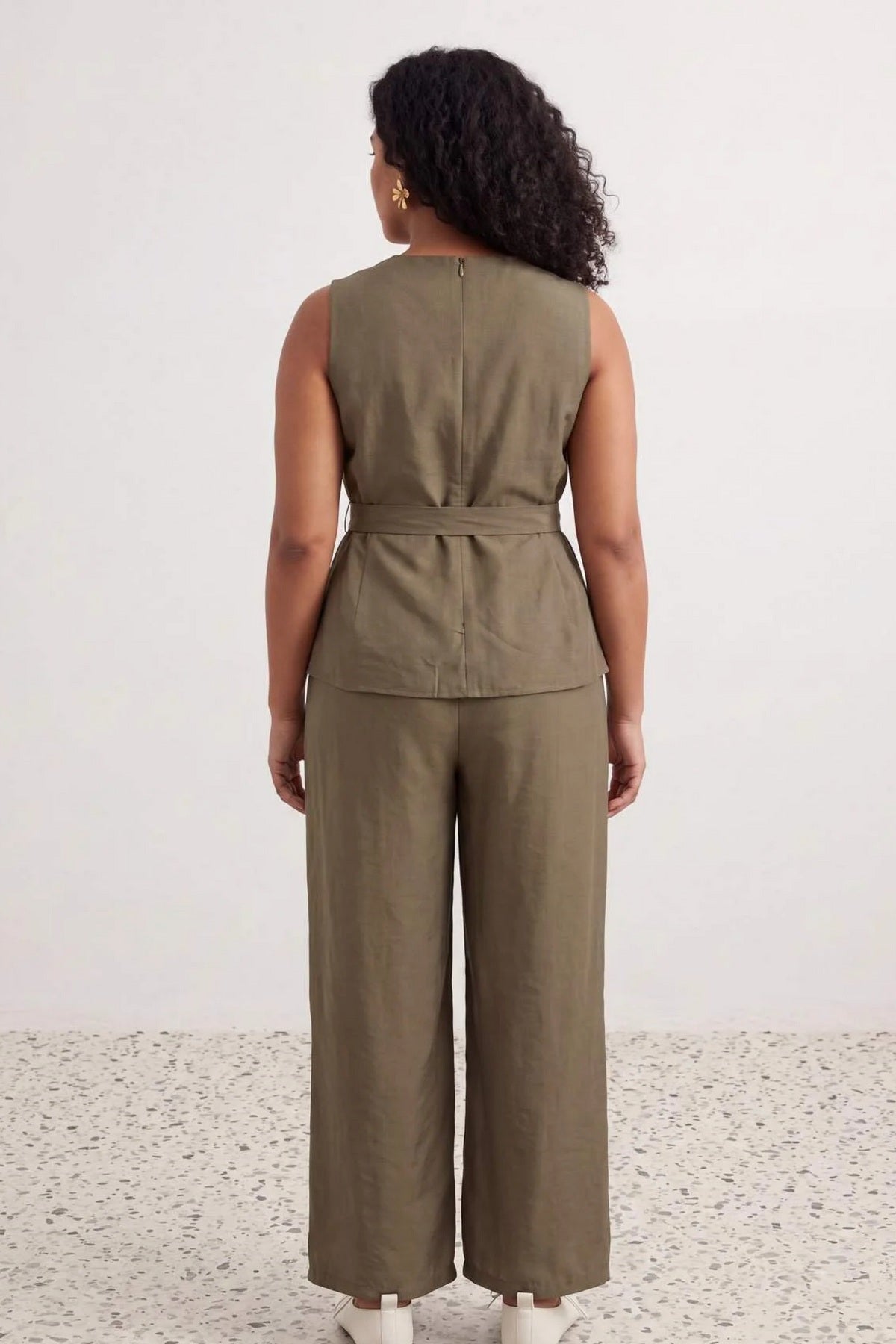 Komplet TBBSS26CP00035 - khaki [djesi-src-8d473d266e0fbc882279c01e453697be0e5bfd58ee2dae5a2e7070c2d2c71bb4]