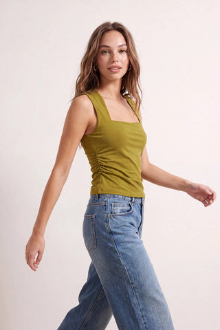 Bluze TWOSS24BZ00400 - zelena [djesi-src-400a70c9a79a221bfff07a377462df9856e6af8afa3074ea993fdf4a19ceb9fc]