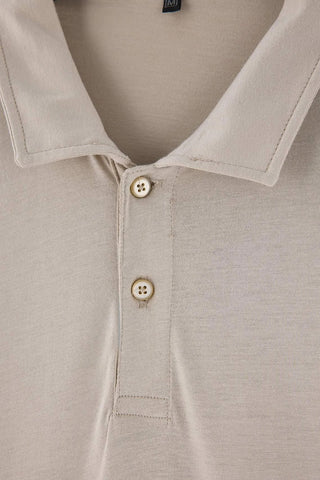 Polo majica TMNSS26PO00043 - siva [djesi-src-393ec9b798361b7328e840ccddd2c05f1f37e73f5891c0d62dd0fb0cebb7be81]
