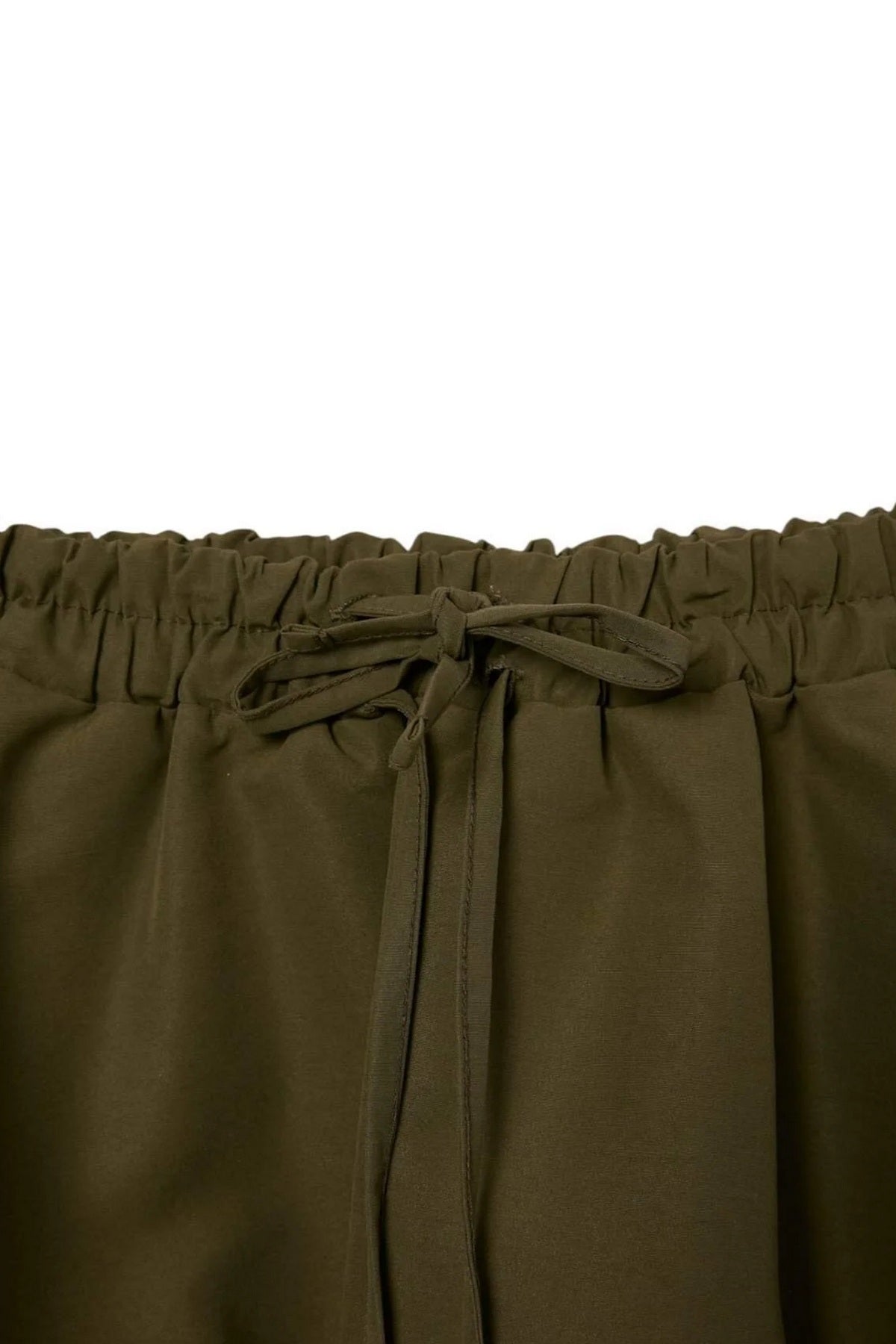 Suknja TWOAW27ET00108 - khaki [djesi-src-66e15978183dfa12b78b586e14ff7d3b9b6644a297d24d1a4b7b9ecb9a962334]