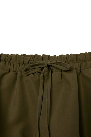 Suknja TWOAW27ET00108 - khaki [djesi-src-66e15978183dfa12b78b586e14ff7d3b9b6644a297d24d1a4b7b9ecb9a962334]