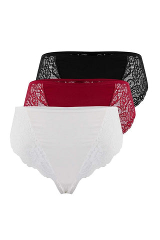 Gaćice TBBAW26CM00021 - Šareno [djesi-src-2ef7a95707ceead003a050068441c8e647d86b0ee0a53806d704f98f4e06c1bc]