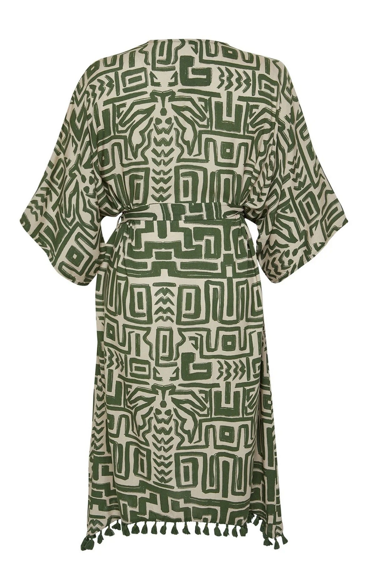 Kimono TBBSS24DE00005 - Šareno [djesi-src-4c187d078bd7300ccb2dc9c187a37de4d4a3fd38d23d17cb3c3993b0b4a78b0b]