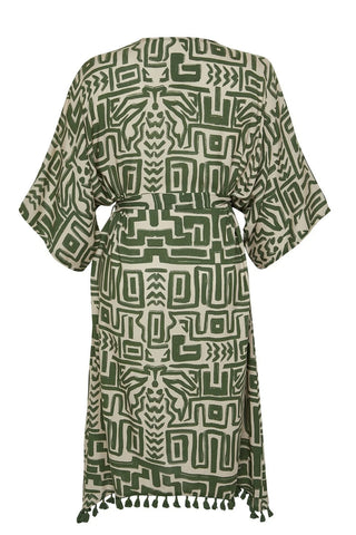 Kimono TBBSS24DE00005 - Šareno [djesi-src-4c187d078bd7300ccb2dc9c187a37de4d4a3fd38d23d17cb3c3993b0b4a78b0b]
