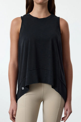 Bluze THMAW25BZ00006 - crna [djesi-src-f3b2095a2cf450cbb275831db69c762fe144880bf706e34d2926b316feda0186]