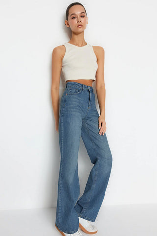 Jeans TWOSS24JE00020 - plava [djesi-src-cb615244ca5391cbacc0286e0724048c5a8b63ec5b30bfe55c3d2d75d6c2eb35]