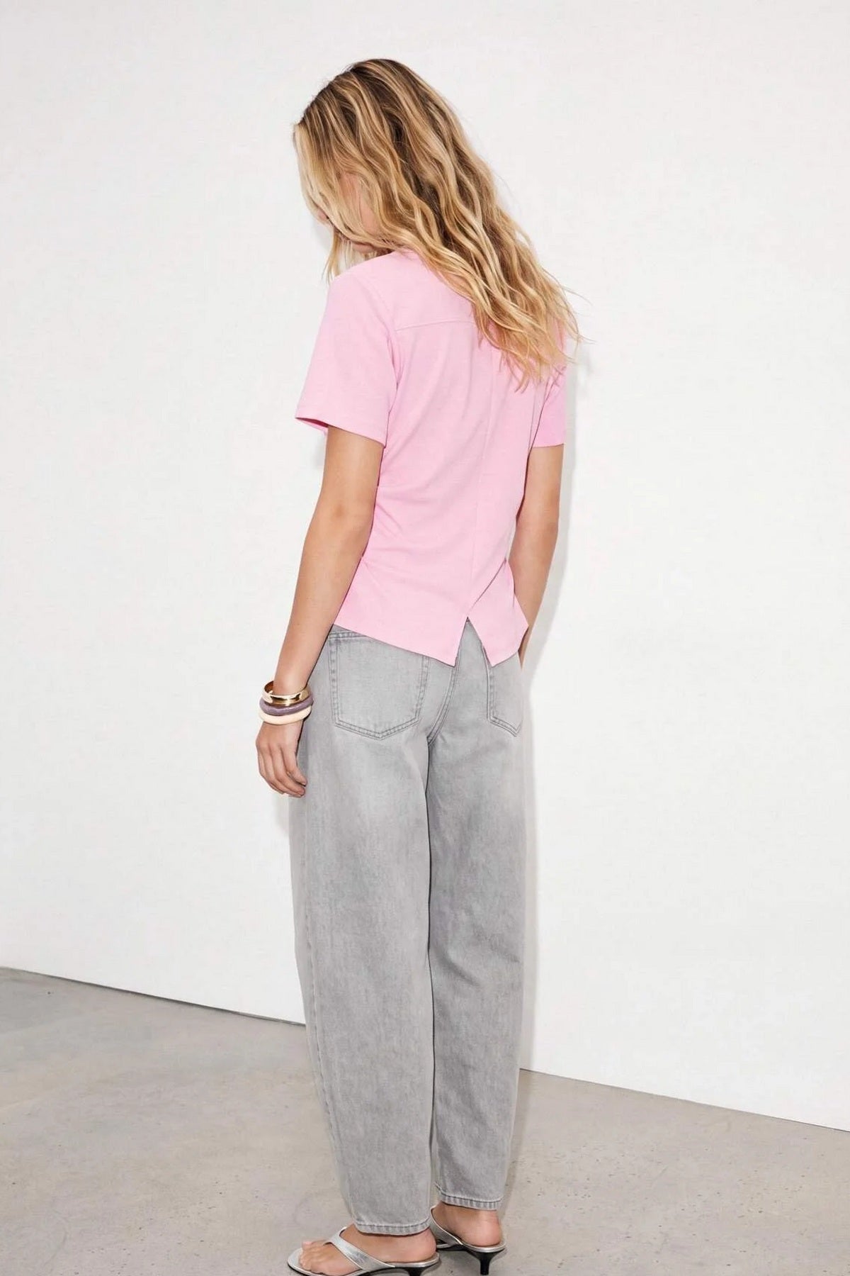 Majice TDRSS26TS00046 - roze [djesi-src-ac909fb1f258e20cc11baad2a525e178330b593c22c59706840bdefe2ed4d130]