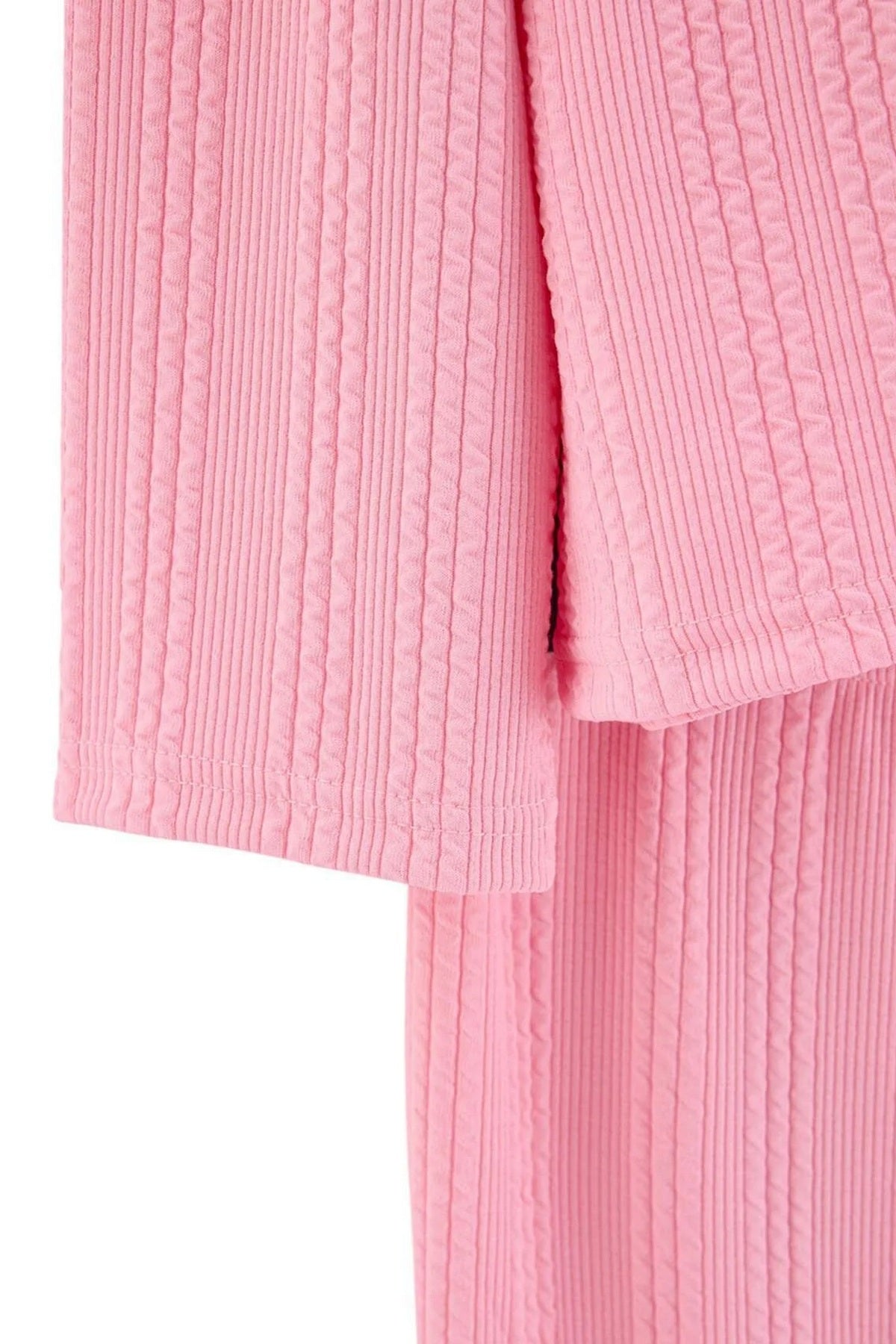 Pidžame TBBAW27AI00028 - roze [djesi-src-5291c4b91ff6946f9fce97f5112554ea8bf7a32088d3e3dc0480c489075b7581]
