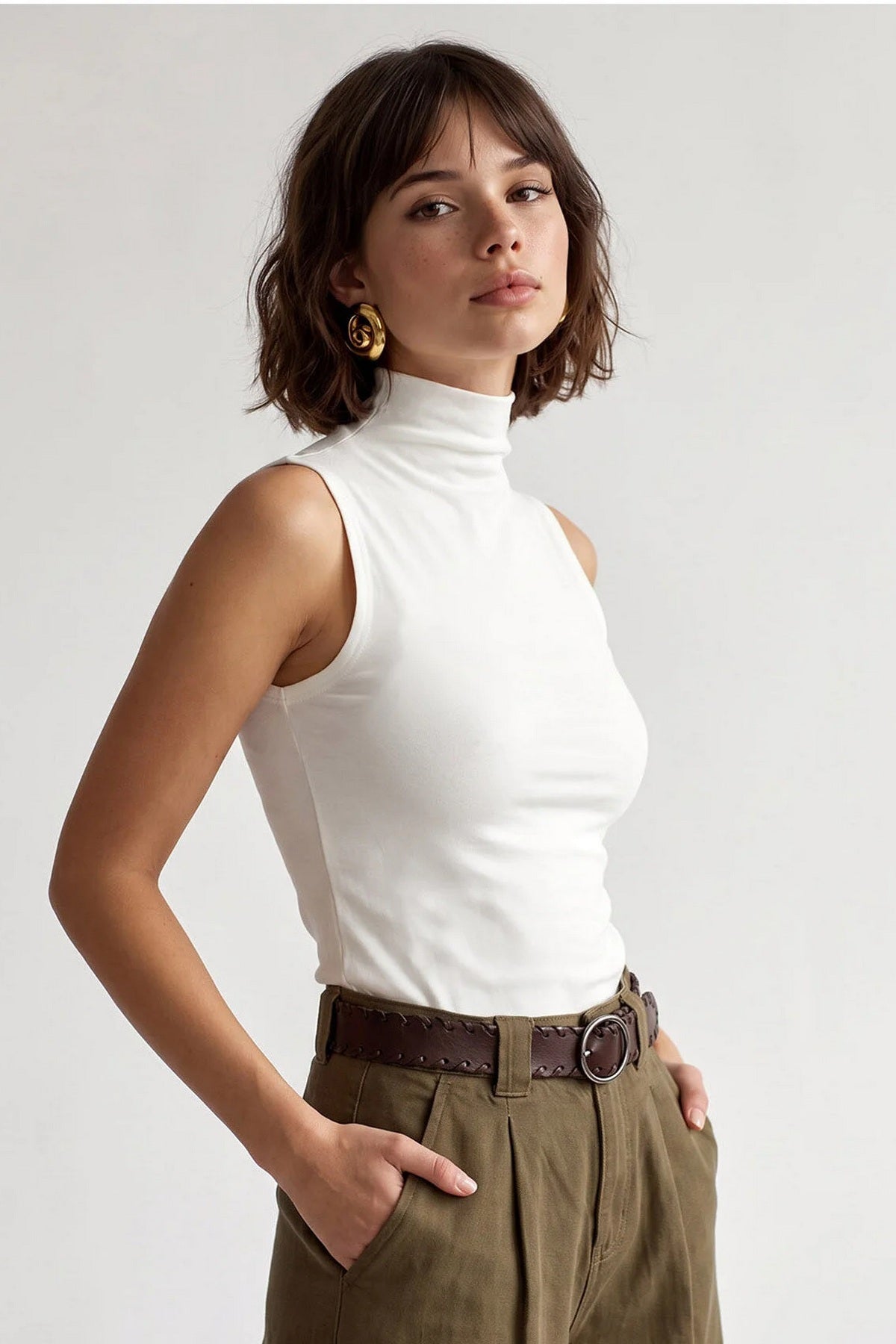 Bluza TFTDRAW27BL0002 - bijela [djesi-src-28f36ce32015c5643a03125d88c3b60e4543ddd42acc715d03118dd291fd20bd]