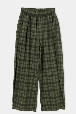 Pantalone TWOSS26PL00255 - khaki [djesi-src-b7b90d562e469945cf17f5c5e1a4f0d28c52b36ccece396c1e83ebcc3452ba99]