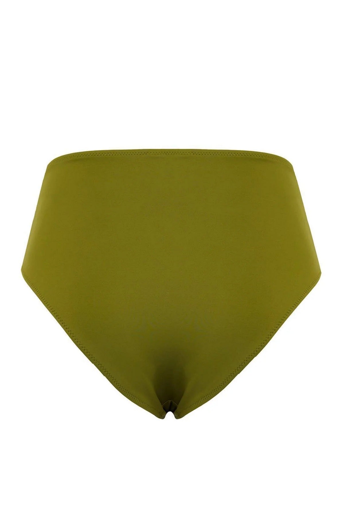 Donji dio bikinija TBBSS26CR00005 - khaki [djesi-src-a7495463b232a6c011cbd66e81a9250bb24831123de6d0eb5238ef012163dd9f]