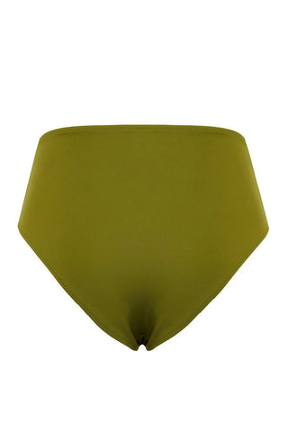 Donji dio bikinija TBBSS26CR00005 - khaki [djesi-src-a7495463b232a6c011cbd66e81a9250bb24831123de6d0eb5238ef012163dd9f]