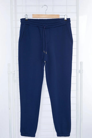 Donji Dio Trenerke TMNAW22EA0346 - indigo [djesi-src-2b81214c0c2a43bbd64c771266f3fb53c8407e4a4d9e5d0bdf9940c3d534fa88]