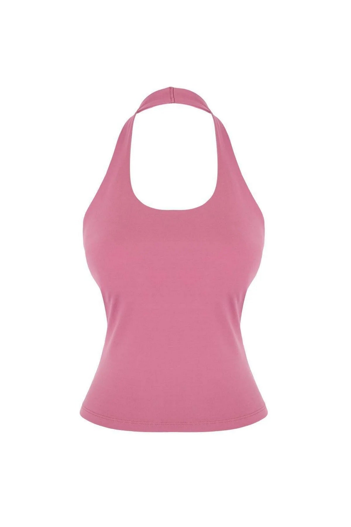 Bluze THMSS25BZ00002 - roze [djesi-src-1a0f37c53b29eba48b5030dd25e8cd7985f461277f4b8abb019c6a042e5b2ab8]