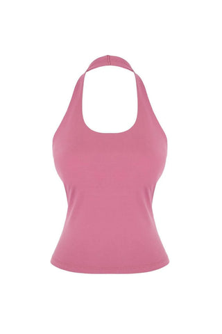 Bluze THMSS25BZ00002 - roze [djesi-src-1a0f37c53b29eba48b5030dd25e8cd7985f461277f4b8abb019c6a042e5b2ab8]