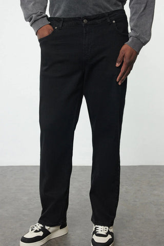 Jeans TMNAW25CJ00000 - crna [djesi-src-6cf60ac2ec22ad8569cbf41261c84d189c4b912bcdecdf7e258fe2389aff31a1]