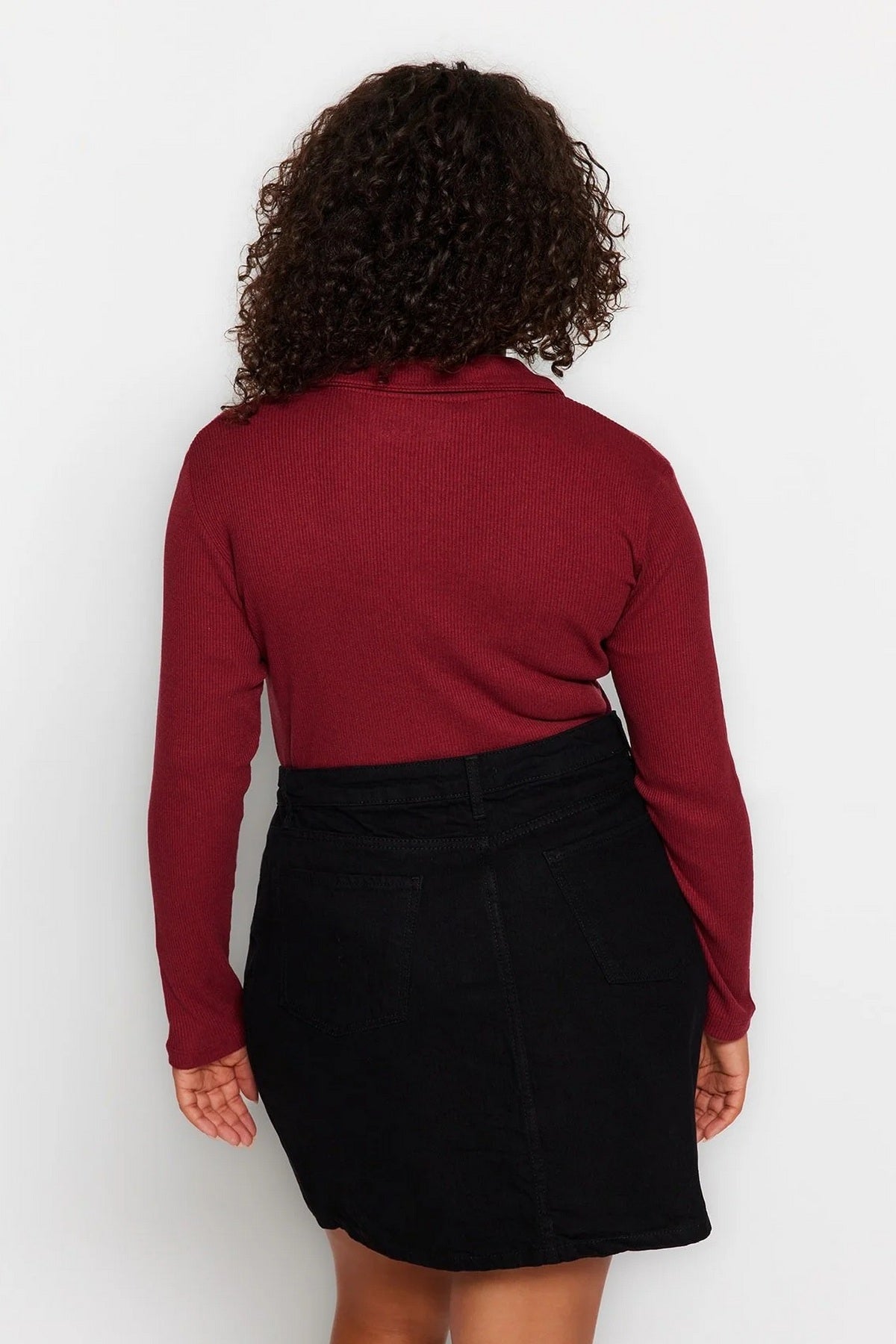Bodi TBBAW23CS00007 - bordo [djesi-src-7e5a7698365bcca37f62b44a3a202b82dca929b7e2847c492789712ab9d63957]
