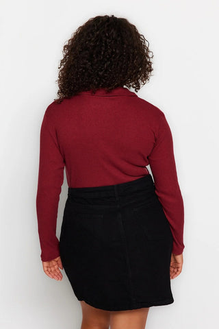 Bodi TBBAW23CS00007 - bordo [djesi-src-7e5a7698365bcca37f62b44a3a202b82dca929b7e2847c492789712ab9d63957]