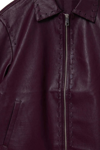 Kaputi MONTTWOAW27MO00053 - bordo [djesi-src-f1bf7cde48f01861fc4adb2896e8d4093bdd6037cbe0e75e4e6d7dbf4dd62915]