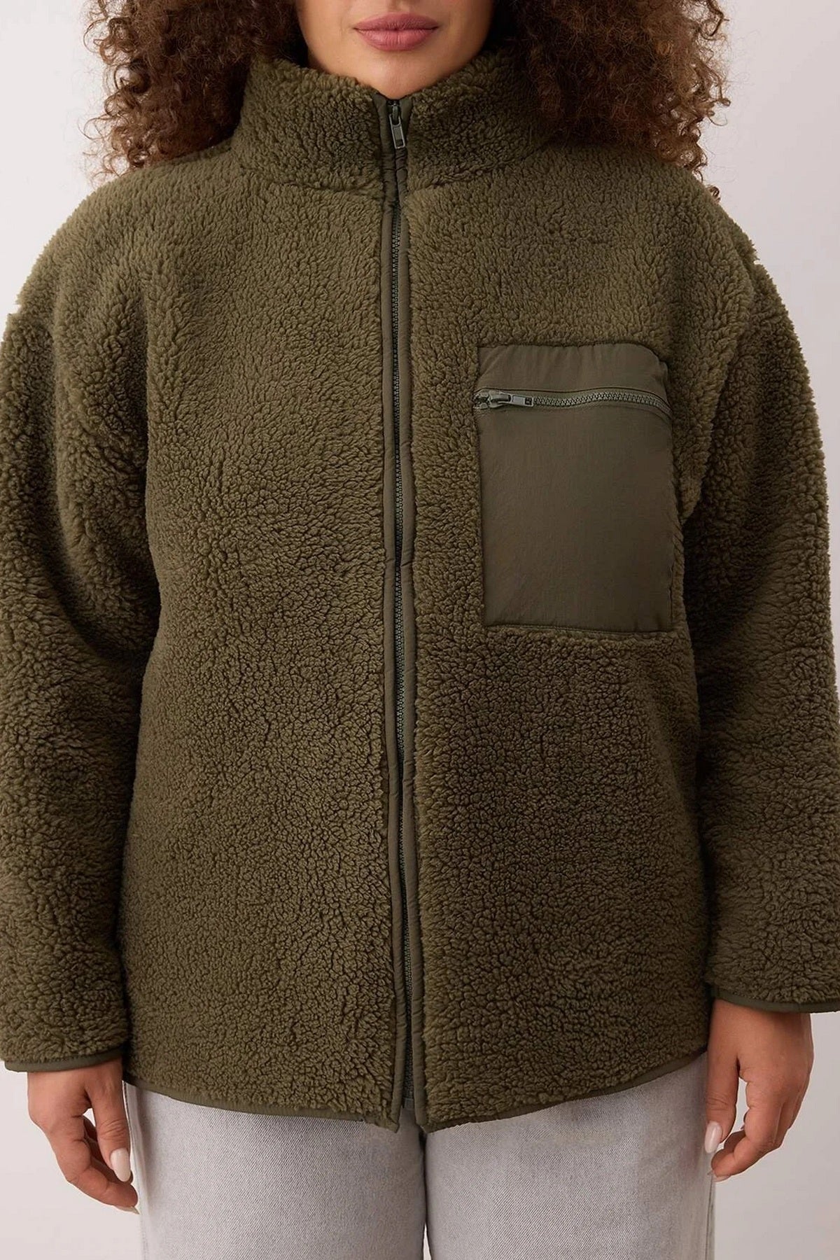 Dukserica TBBAW26AO00022 - khaki [djesi-src-b3f10d59fb9e93a8cc9a88fd55e6316a67dce9d7af6740d55fc8dc5056666194]