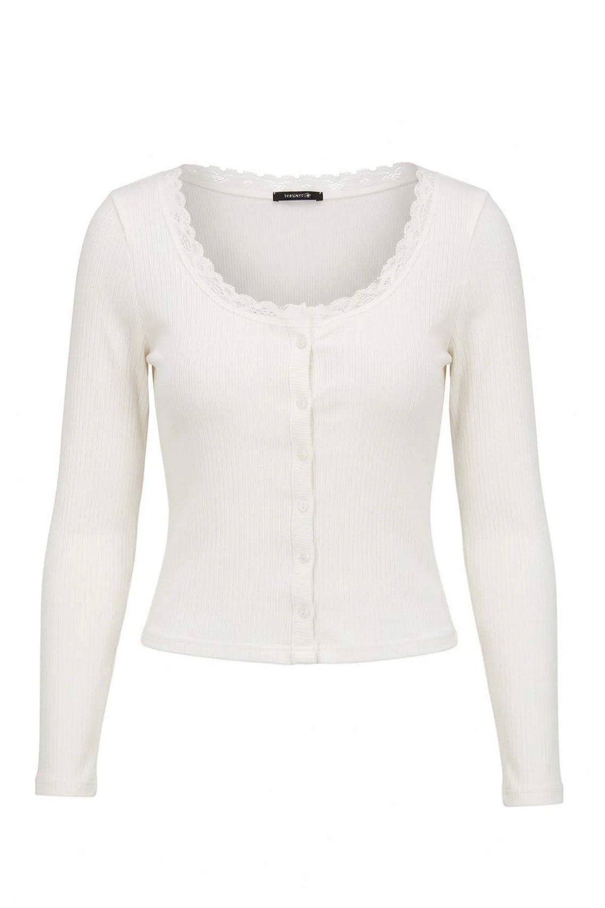 Bluza TWOAW27BZ00446 - ekru [djesi-src-26102afbe88dc8f0ff02d2c6403ff1f78d9dadc142aac1cd7b56dffbf4f82e01]