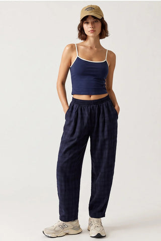 Pantalone TFTDRAW27PL0007 - teget [djesi-src-1b72cad6a426f23df32d5659a3eed9a02636b770c961d47c24d0ae4de93d9f92]