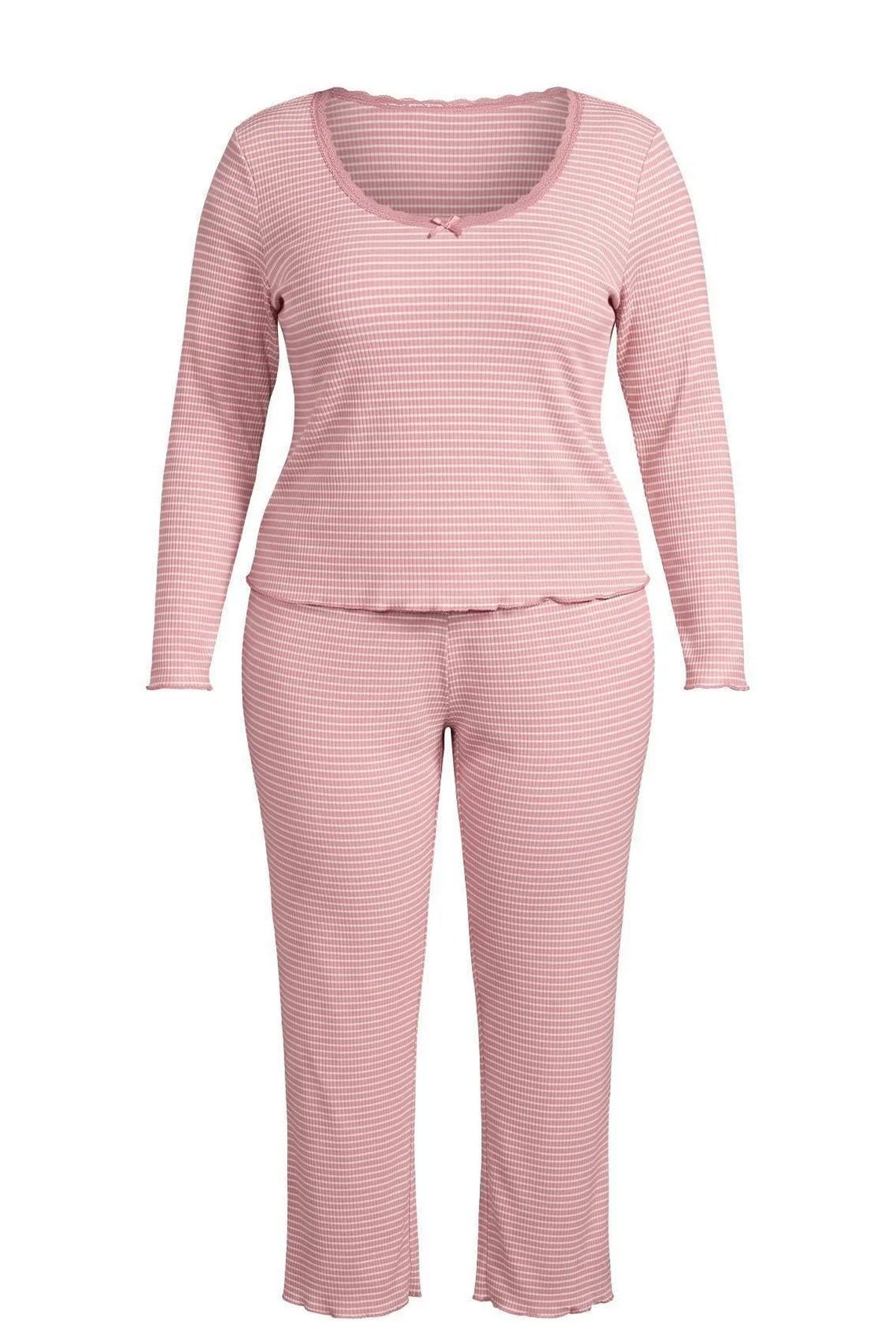Pidžame TBBAW27AI00002 - roze [djesi-src-0e70a129667a203a0c94b97d67ae1cf0fe5d48e5e0ec367180c31ceb31b629db]